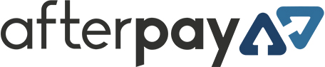 AFTERPAY