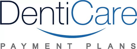 DENTICARE