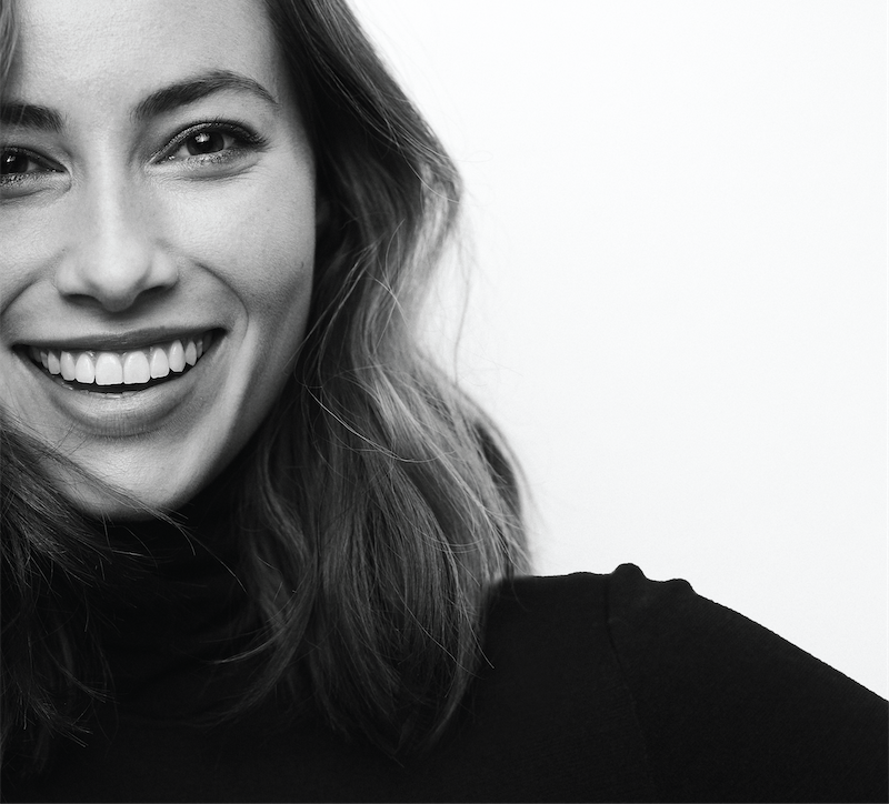 Oatlands Dental Price List