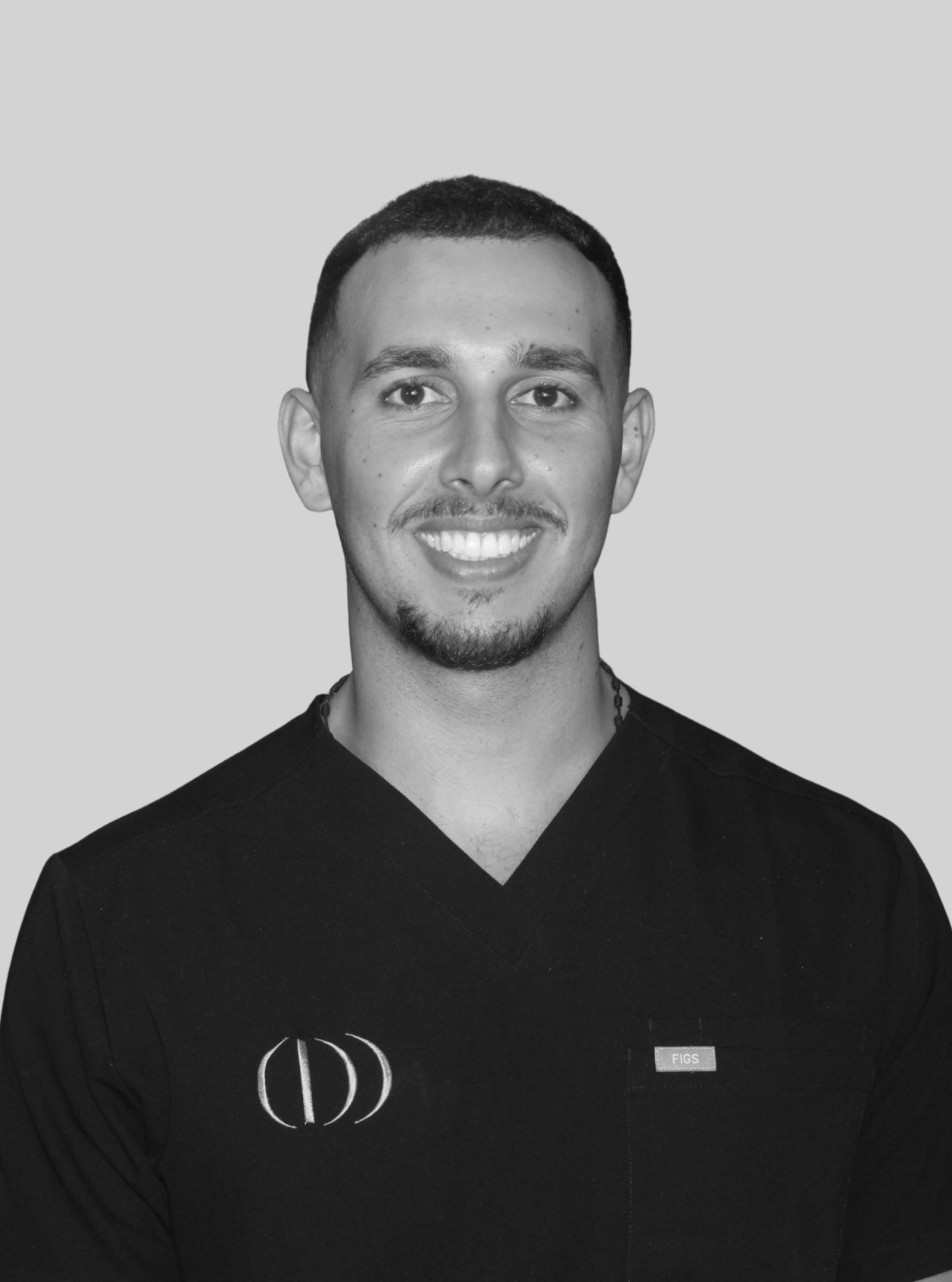 Dr Johnny El Khazen Dentist